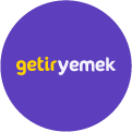 Getir Yemek | CULİNA Patisserie